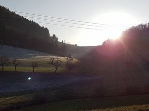Image chosen by user