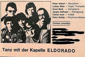Vom User ausgewähltes Bild