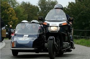 Image chosen by user