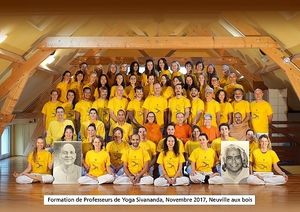 Vom User ausgewähltes Bild
