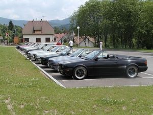 Image chosen by user