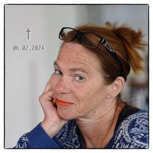 Vom User ausgewähltes Bild