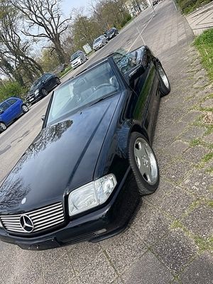 Image chosen by user