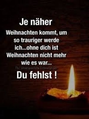 Vom User ausgewähltes Bild