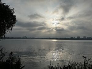 Image chosen by user