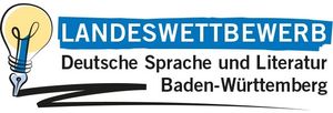 Vom User ausgewähltes Bild
