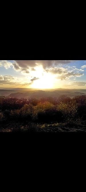 Image chosen by user