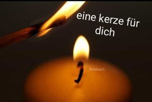 Vom User ausgewähltes Bild