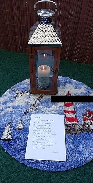 Image chosen by user
