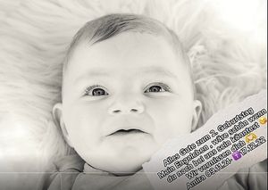Image chosen by user