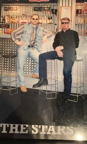 Vom User ausgewähltes Bild
