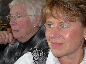 Vom User ausgewähltes Bild