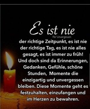 Vom User ausgewähltes Bild