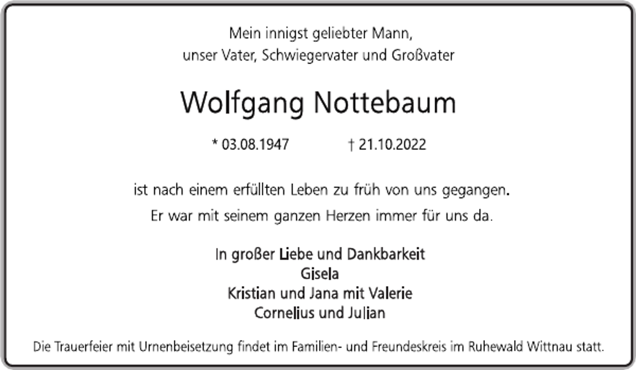 <p>---</p>