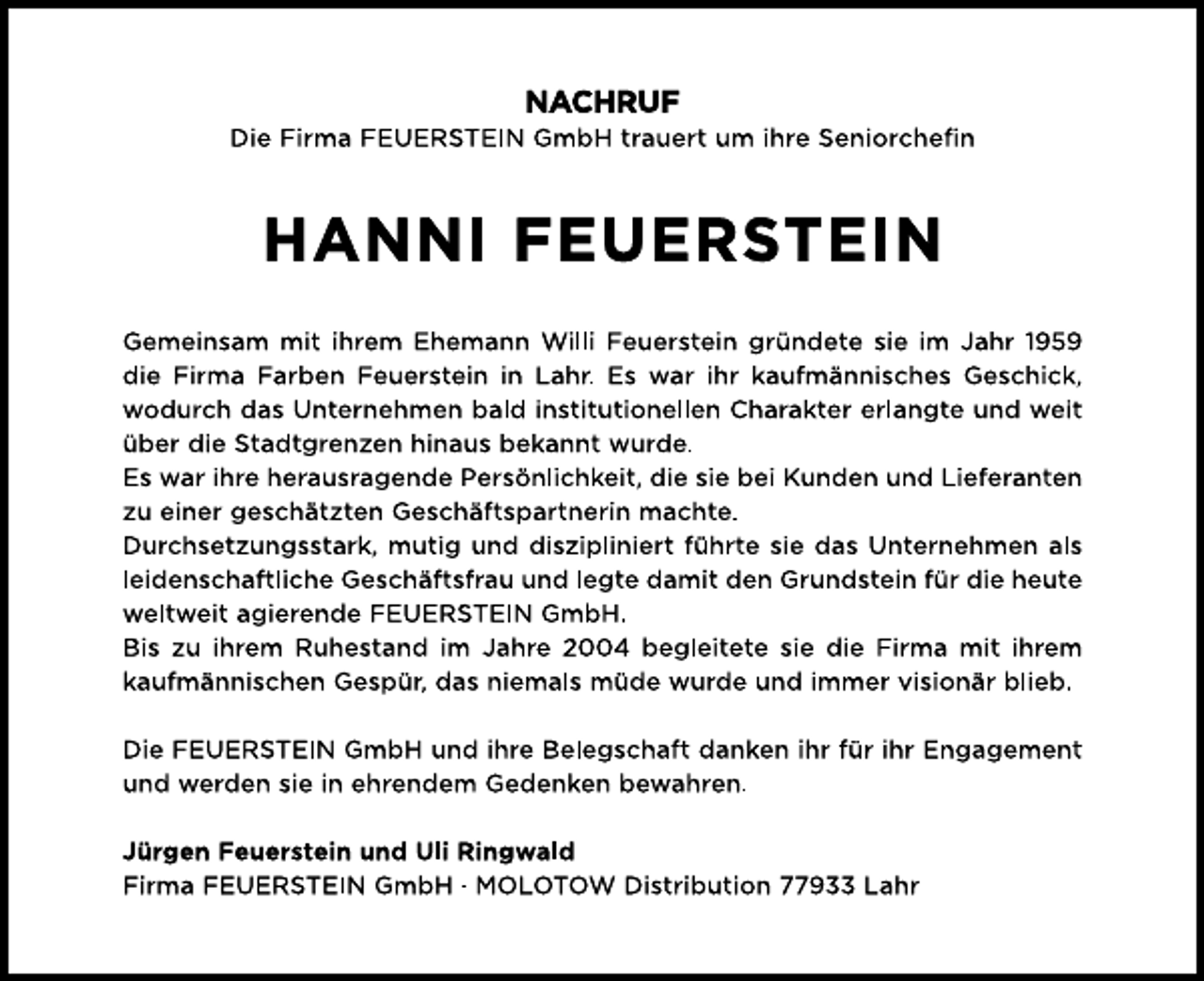 <p>---</p>