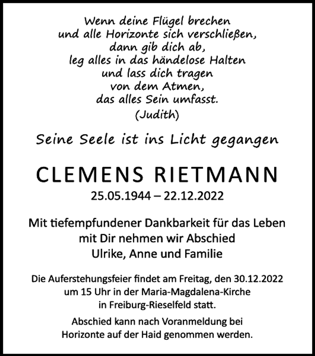 <p>---</p>