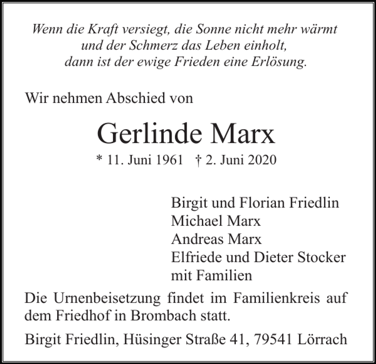 <p>---</p>