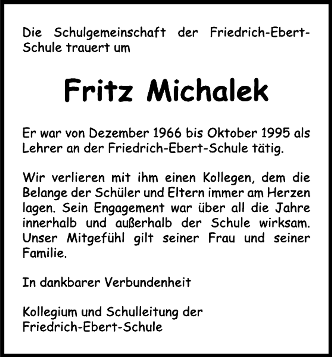 <p>---</p>