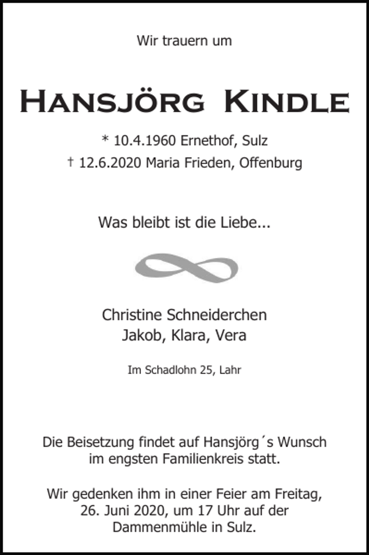 <p>---</p>