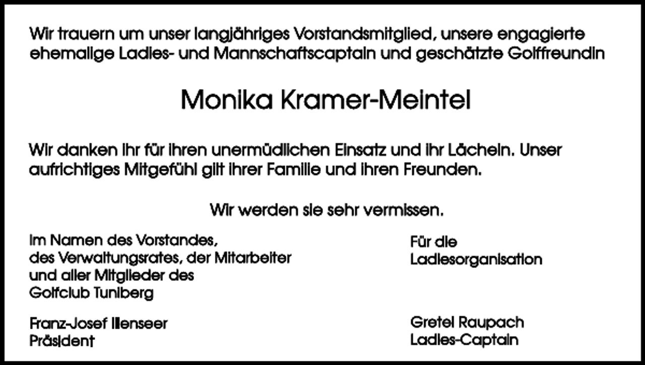 <p>---</p>