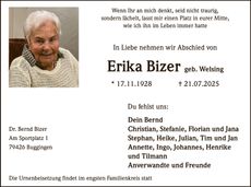 Announcement