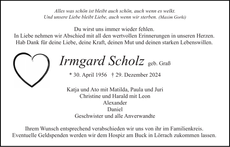 Announcement