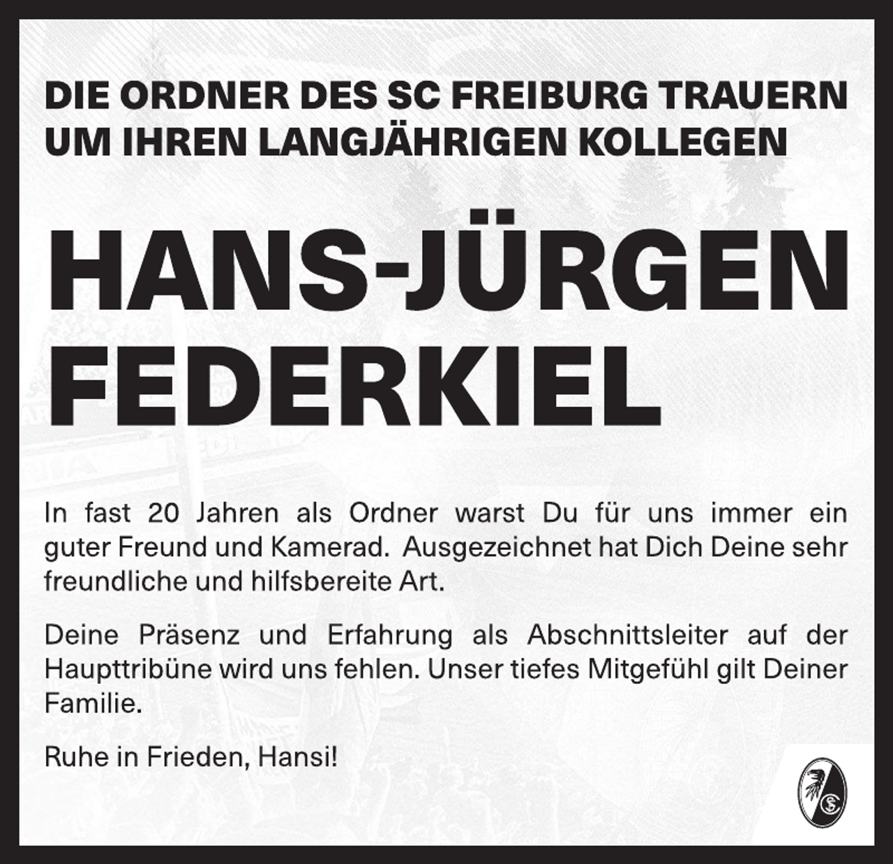 <p>---</p>