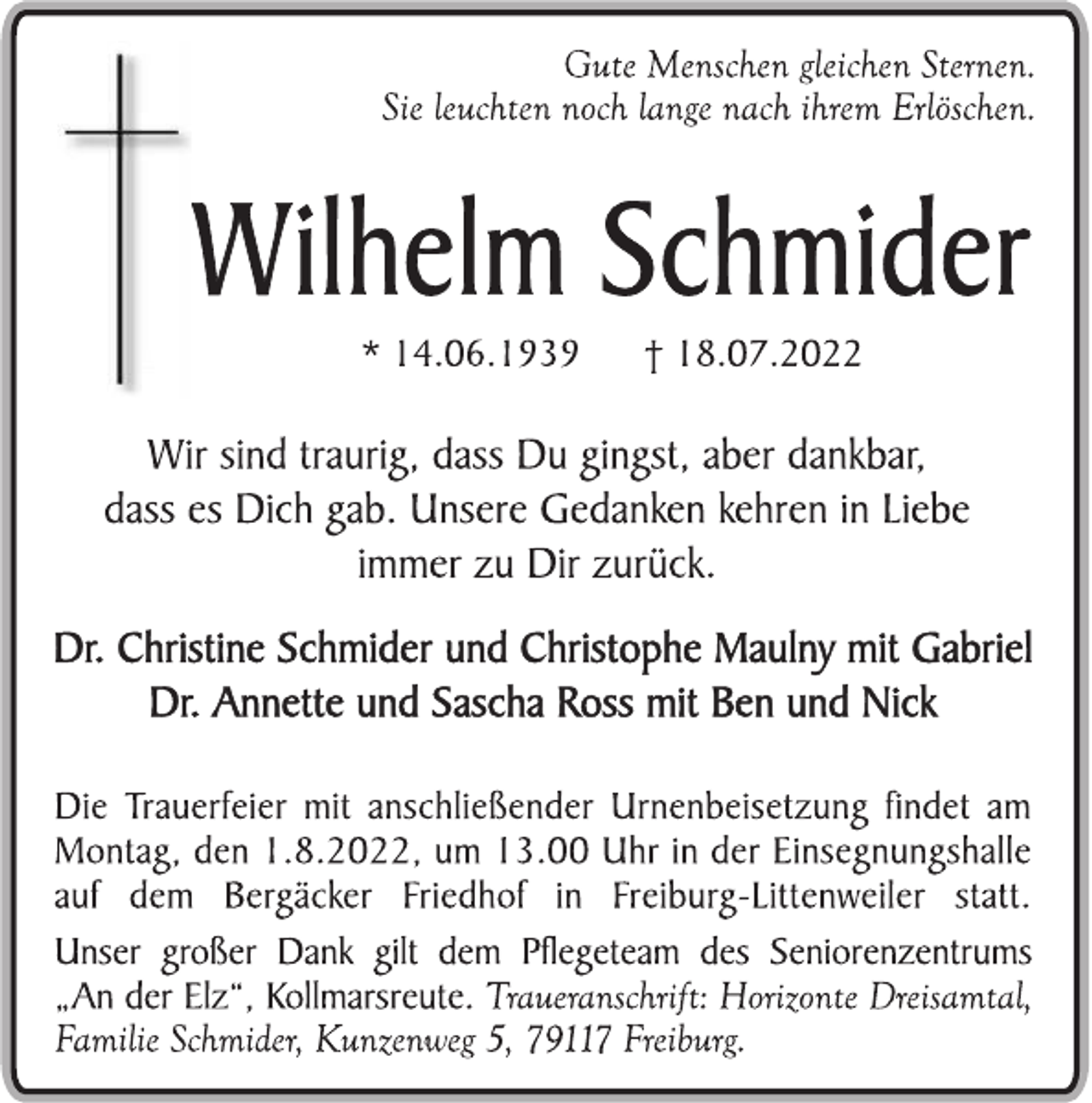 <p>---</p>