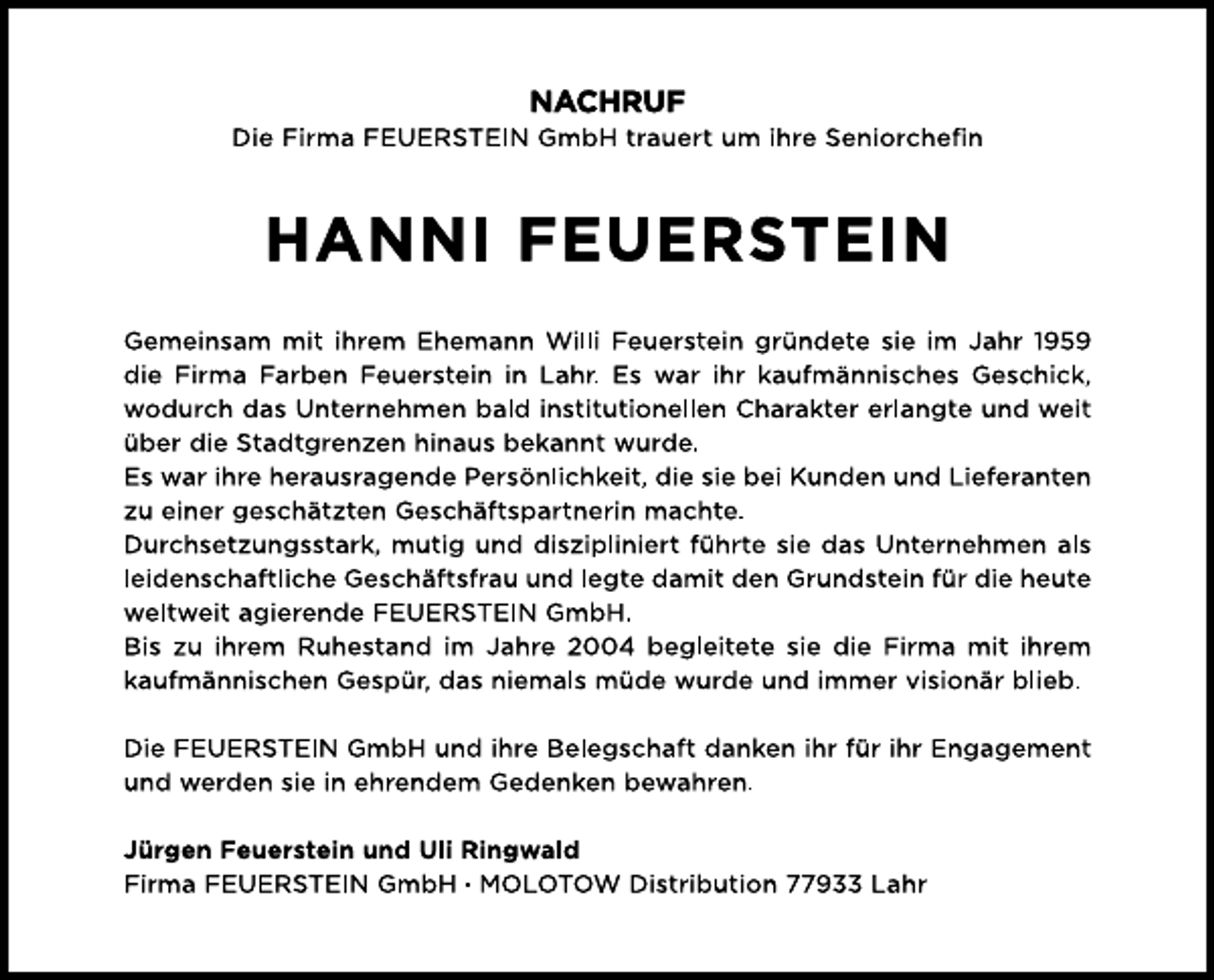 <p>---</p>