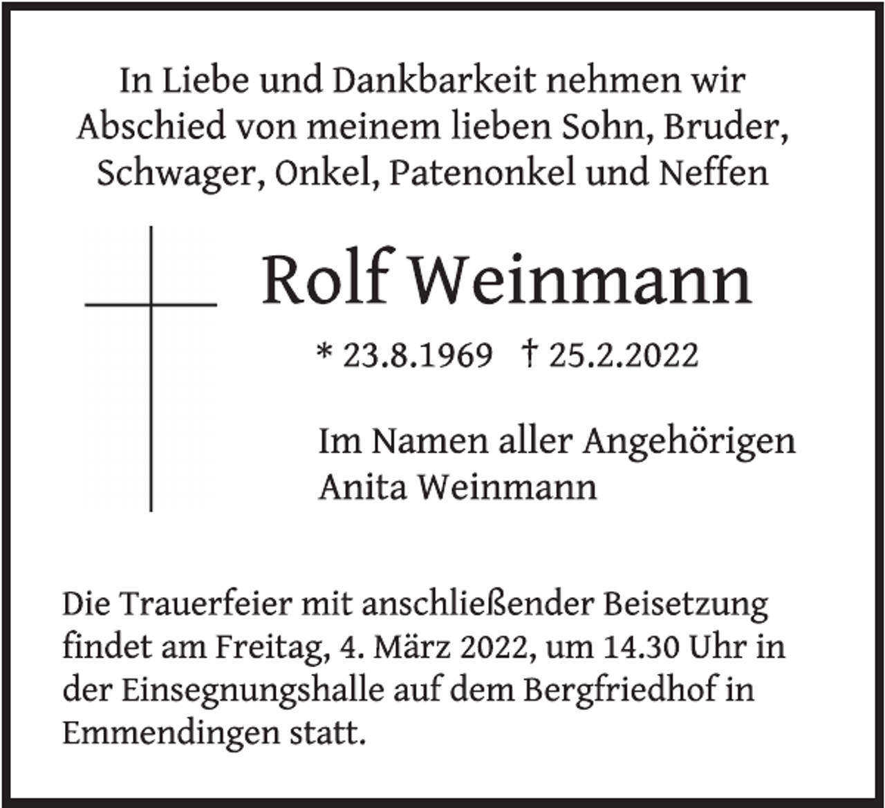 <p>---</p>