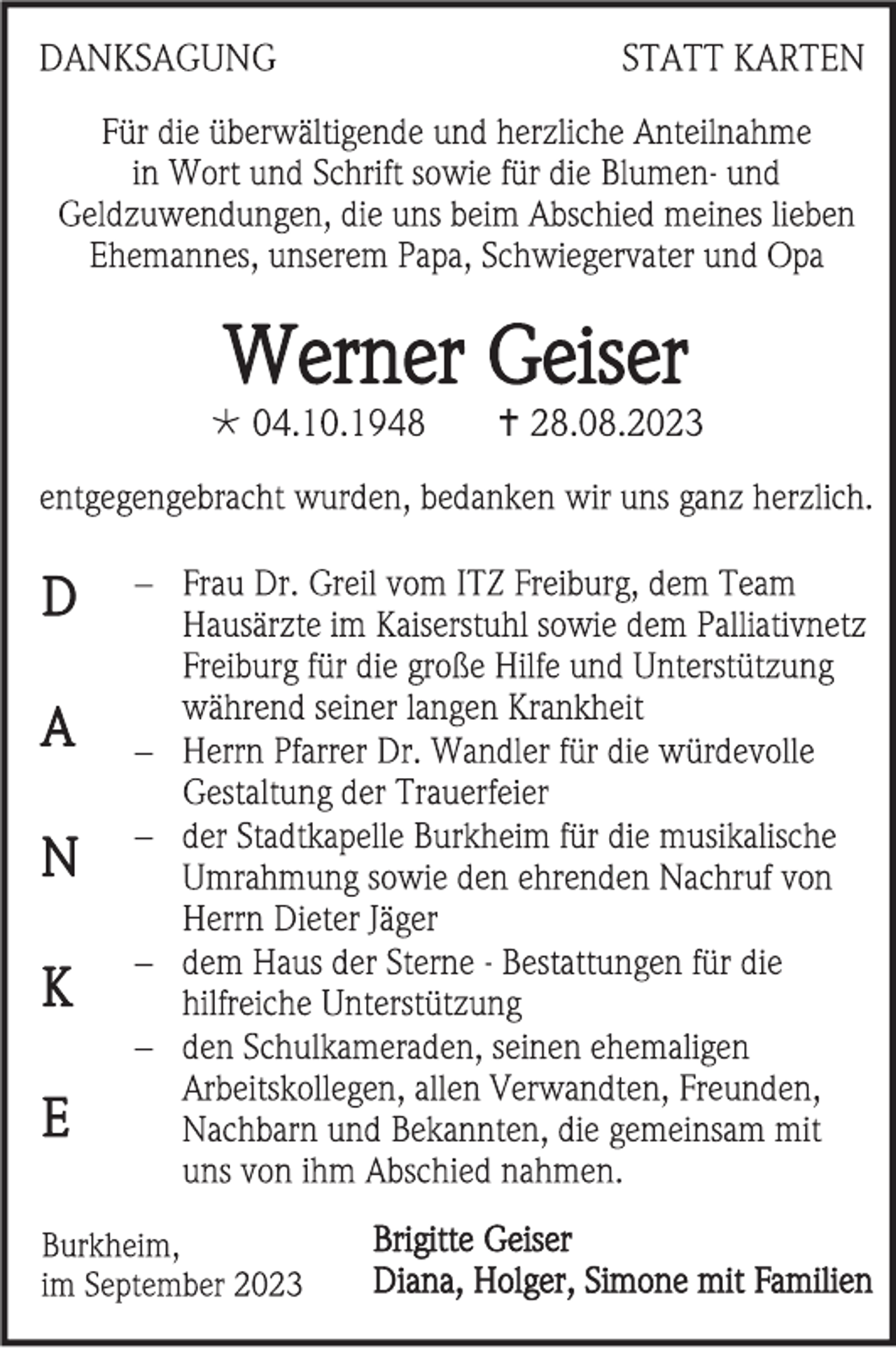 <p>---</p>