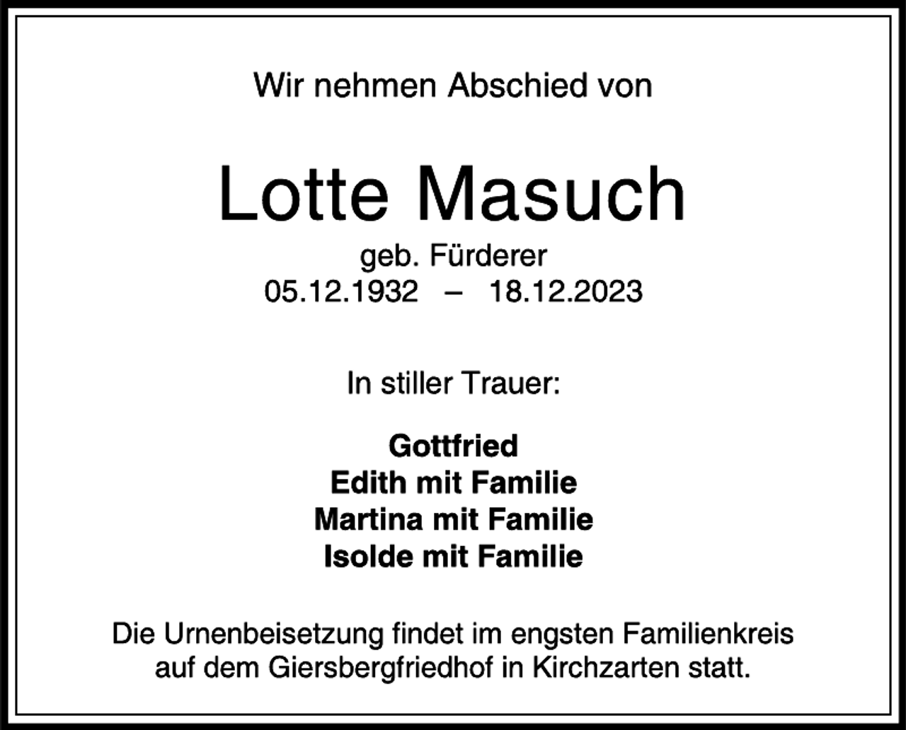 <p>---</p>
