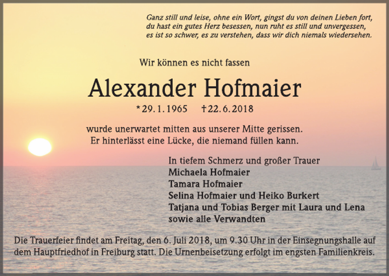 <p>---</p>