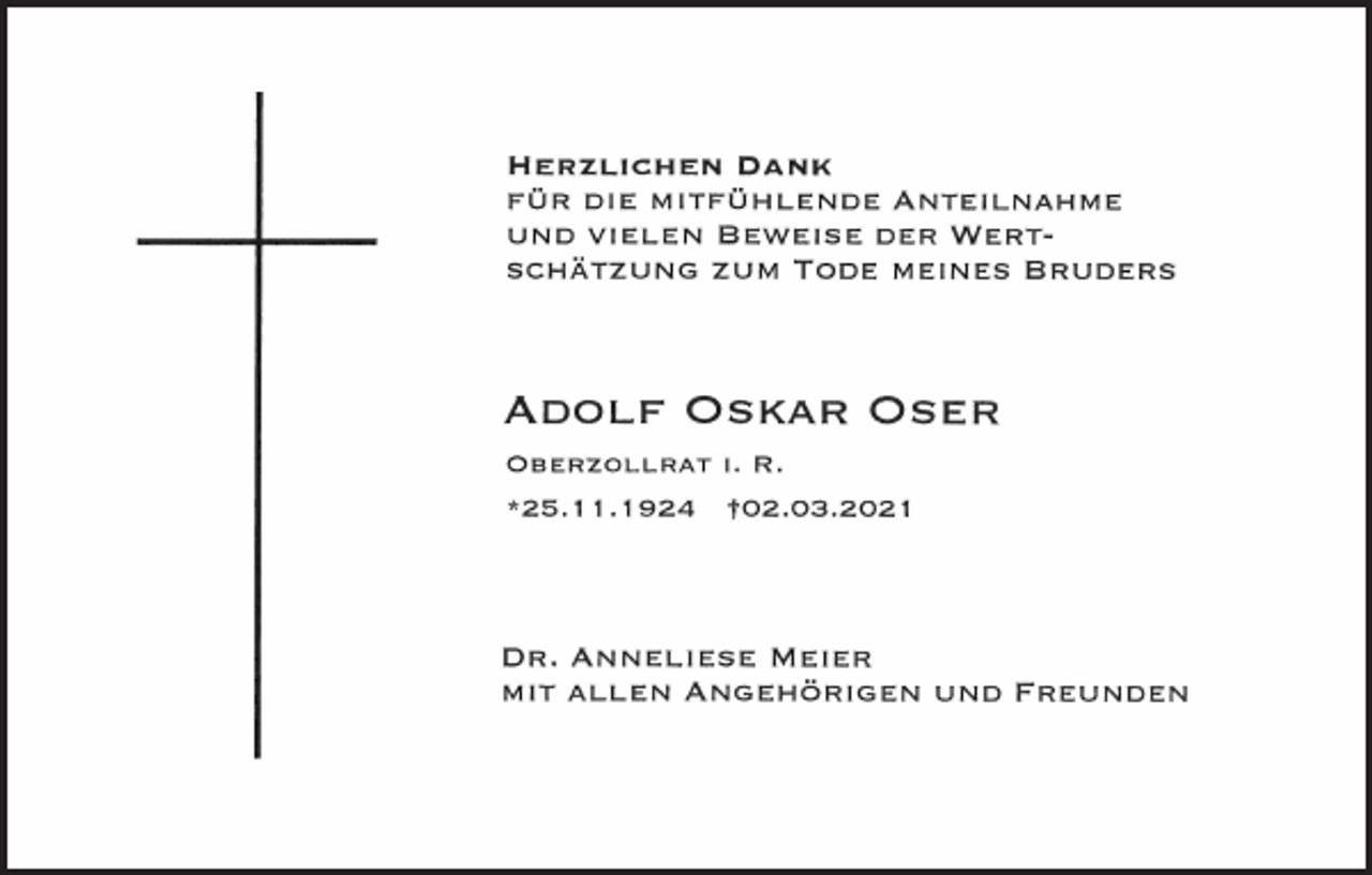 <p>---</p>