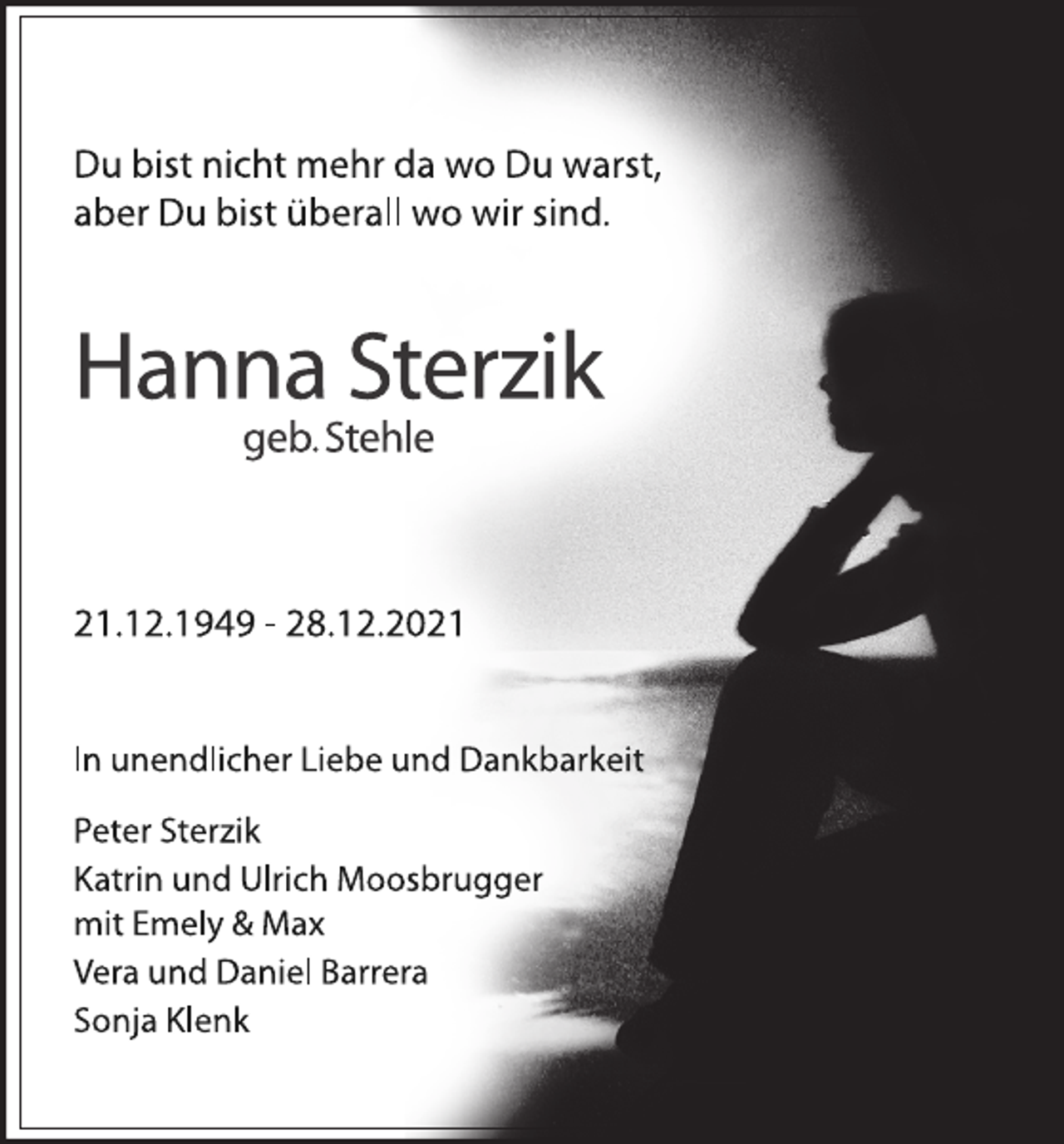 <p>---</p>