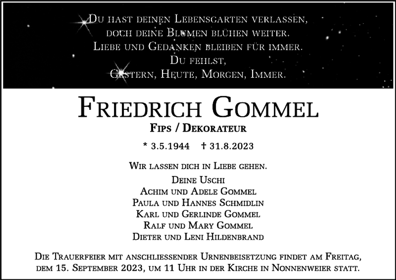 <p>---</p>