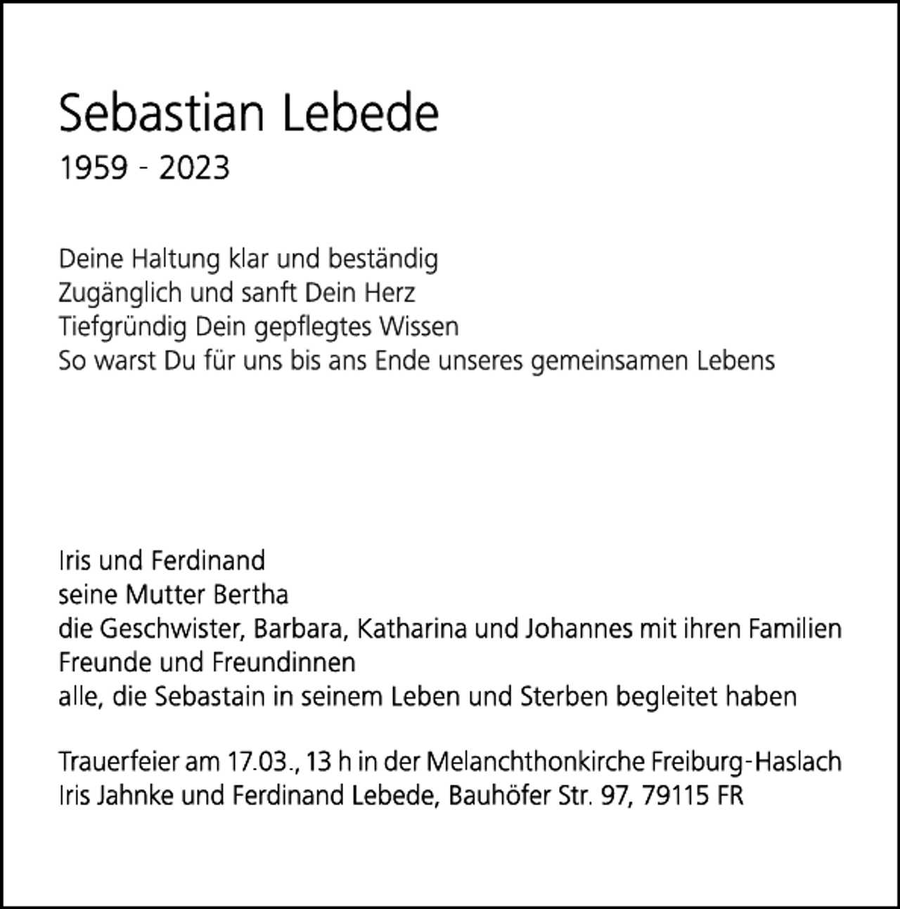 <p>---</p>