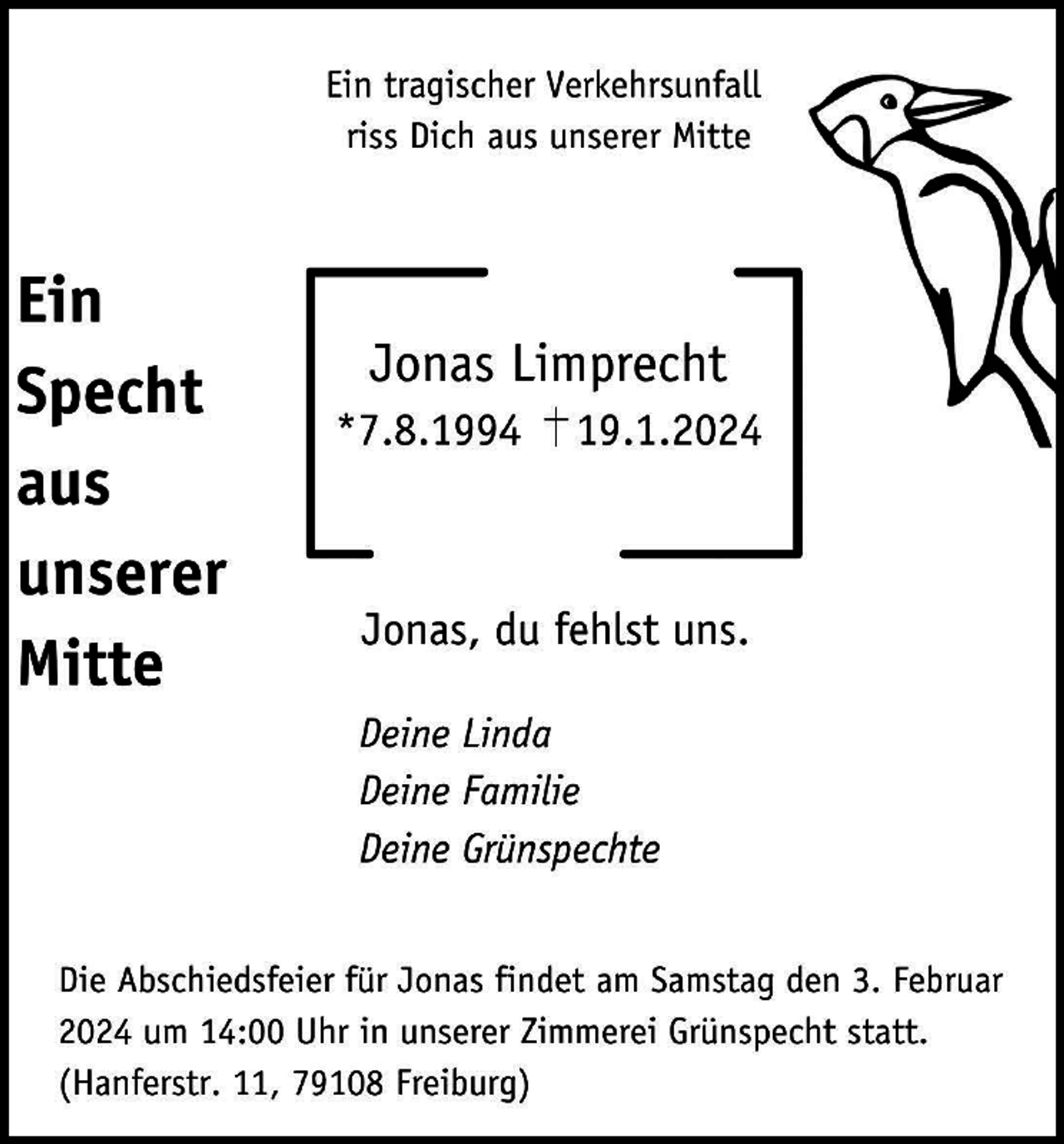<p>---</p>