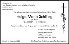 Announcement