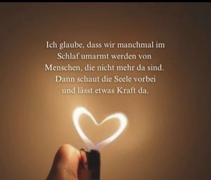 Vom User ausgewähltes Bild