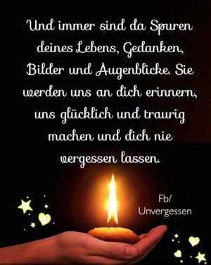 Vom User ausgewähltes Bild