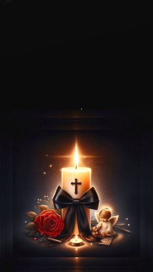 Image chosen by user