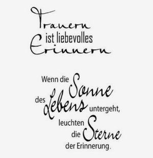 Vom User ausgewähltes Bild
