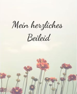 Vom User ausgewähltes Bild