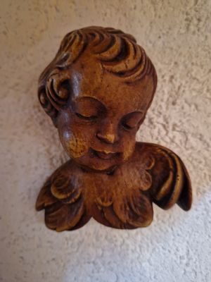 Image chosen by user