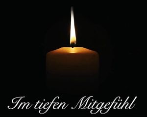 Image chosen by user