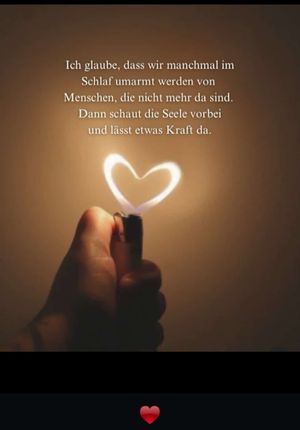 Vom User ausgewähltes Bild