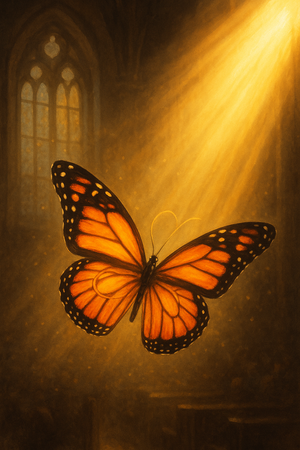 Image chosen by user